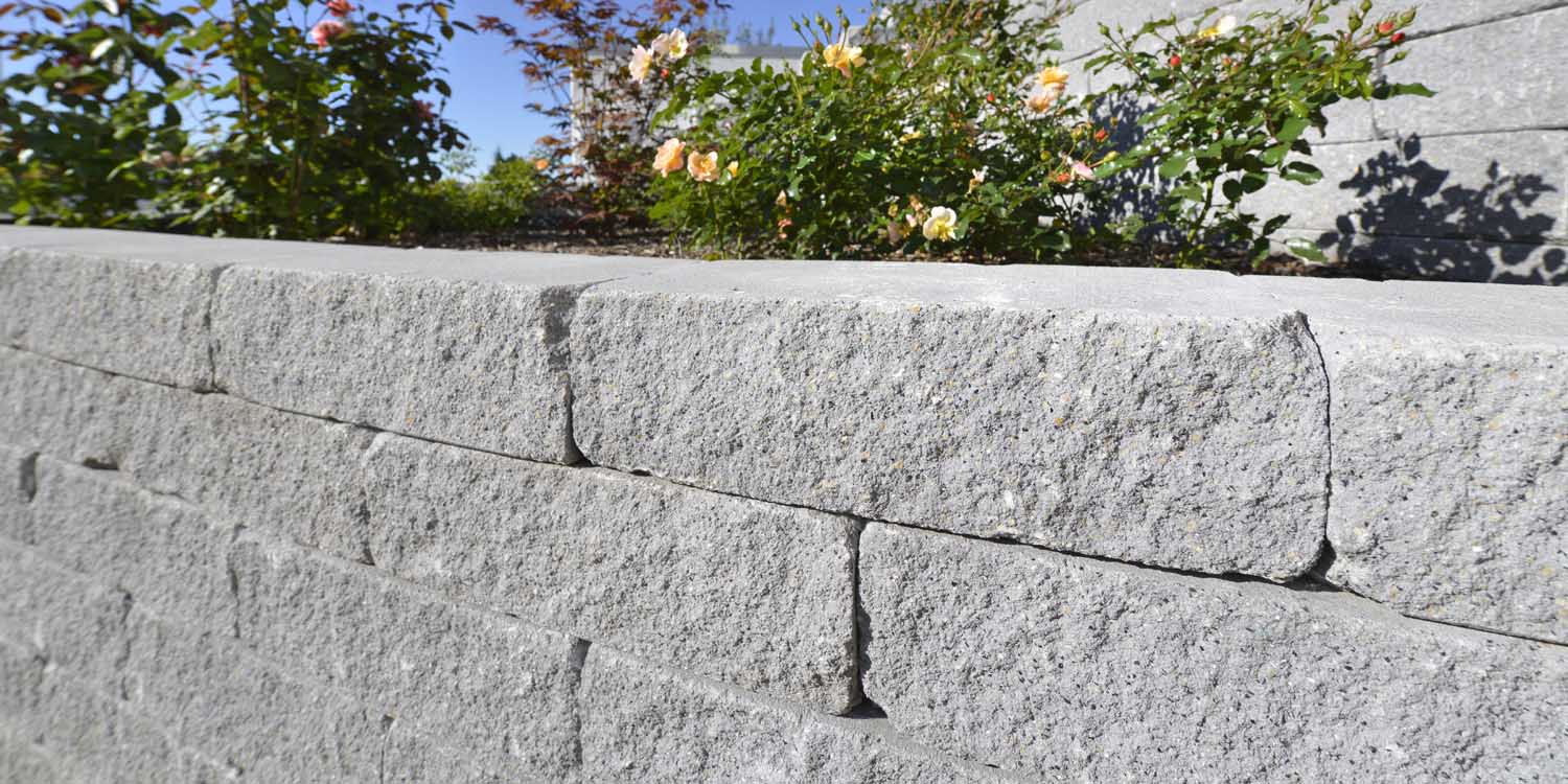 deevert - mur de pierres sèches vermont - 16