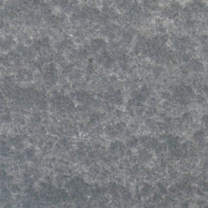deevert - bordure en pierre naturelle basalte noir – dimensions 100 x 20 x 5 cm - 01