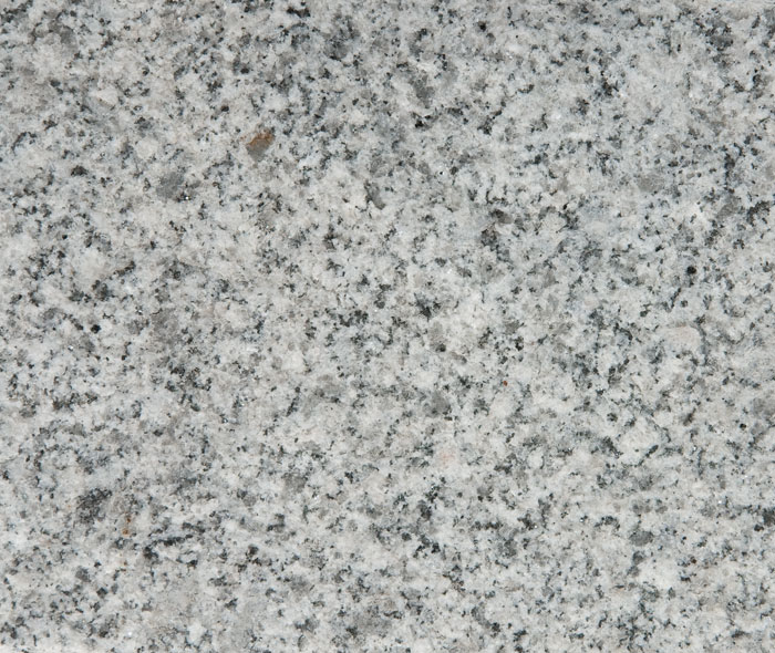 deevert - bordure en pierre naturelle granit – dimensions 100 x 20 x 5 cm - 01