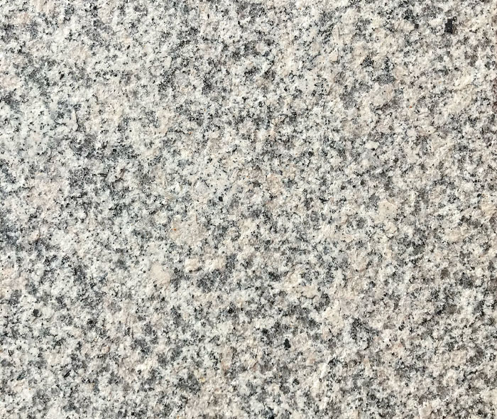 deevert - bordure en pierre naturelle granit – dimensions 100 x 20 x 5 cm - 02