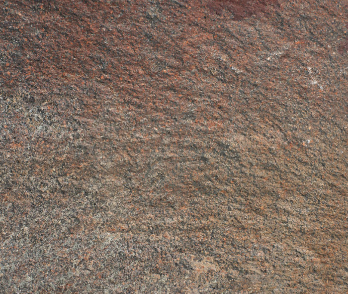 deevert - dalle en pierre naturelle - porphyre - 02