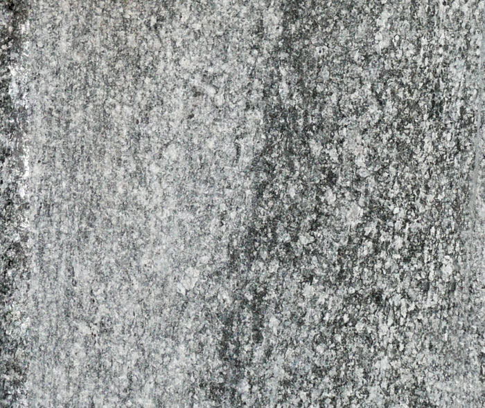 deevert - marche bloc en pierre naturelle – gneiss et luzerne - 01