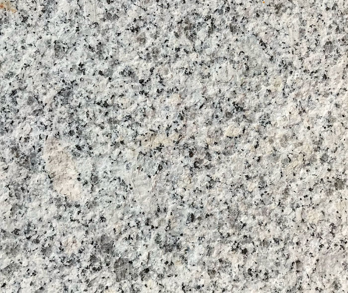 deevert - marche en pierre naturelle – granit - 03