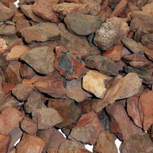 deevert - paillages et granulats - concassés calcaire, porphyre, schiste et quartz - 02