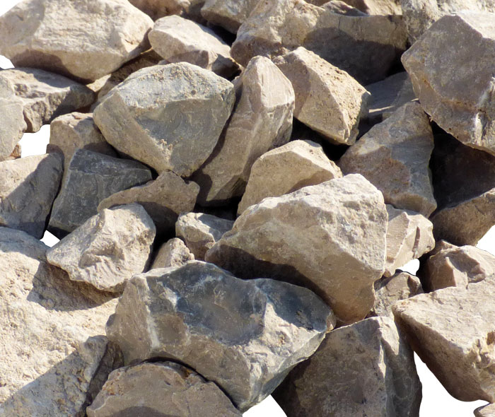 deevert - paillages et granulats - concassés calcaire, porphyre, schiste et quartz - 03