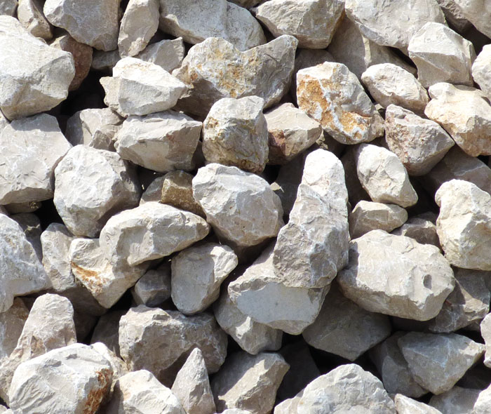 deevert - paillages et granulats - concassés calcaire, porphyre, schiste et quartz - 04