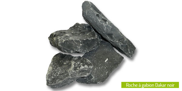 deevert - paillages et granulats - concassés calcaire, porphyre, schiste et quartz - 07