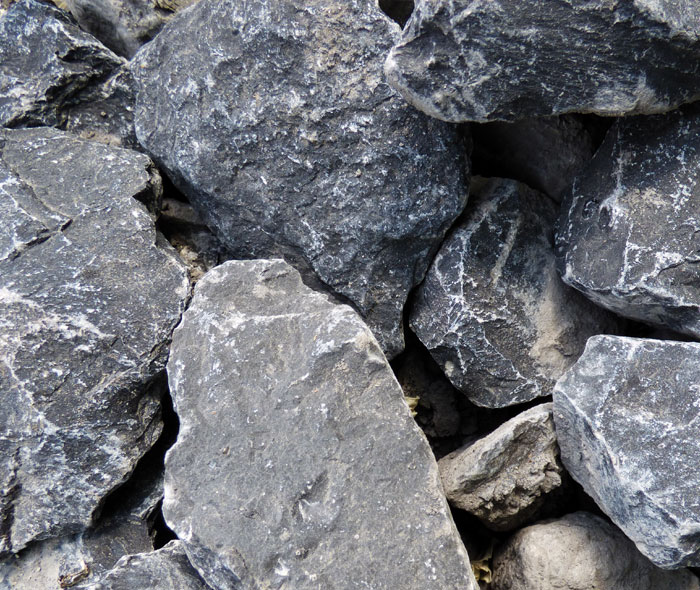 deevert - paillages et granulats - concassés calcaire, porphyre, schiste et quartz - 08