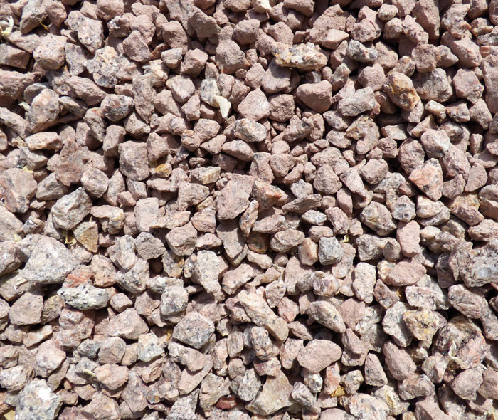deevert - paillages et granulats - concassés et roches granit - 05