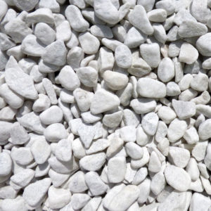 deevert - paillages et granulats - les galets de marbre - 11