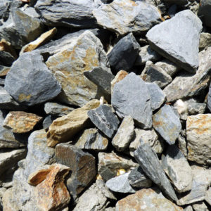 deevert - paillages et granulats - paillages minéraux - 09