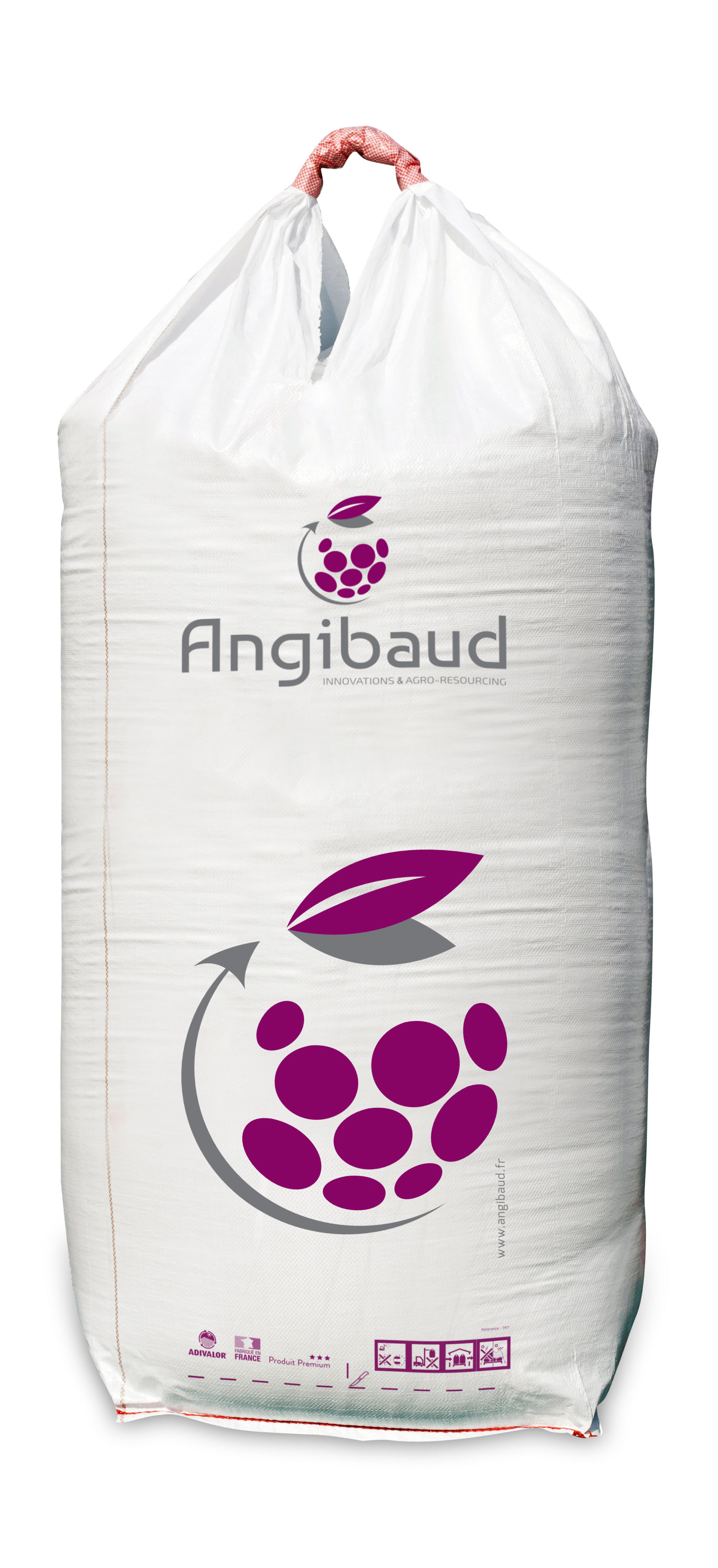 angibaud-big-bag-2020