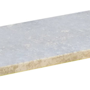 deevert - couvertine en pierre naturelle – calcaire - 03