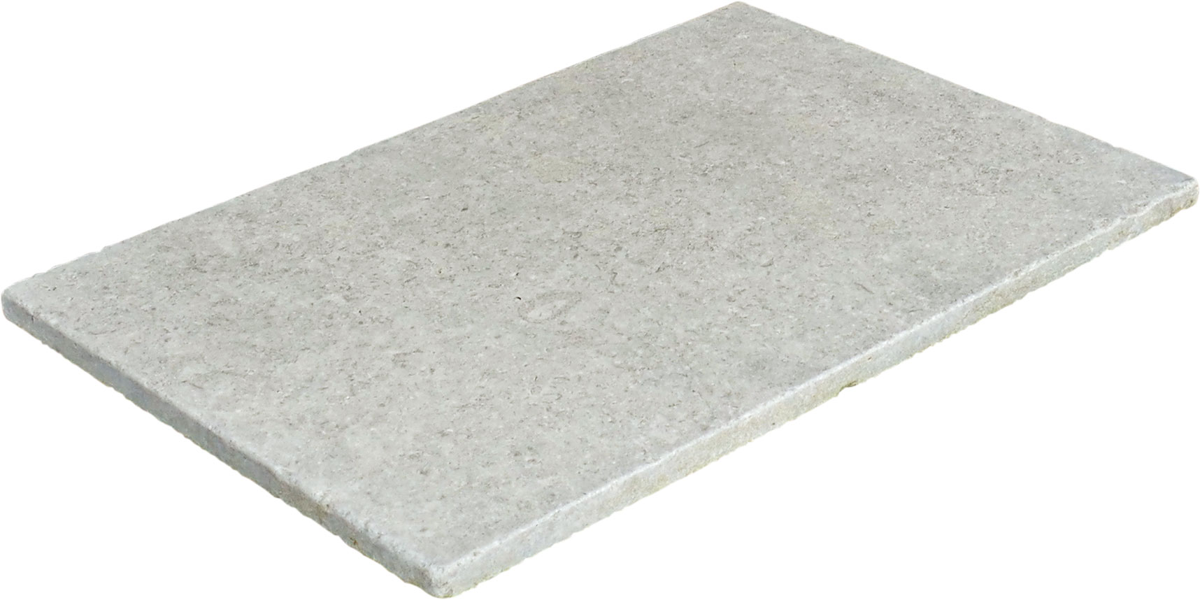 deevert - dalle en pierre naturelle – calcaire ep 2 cm - 02