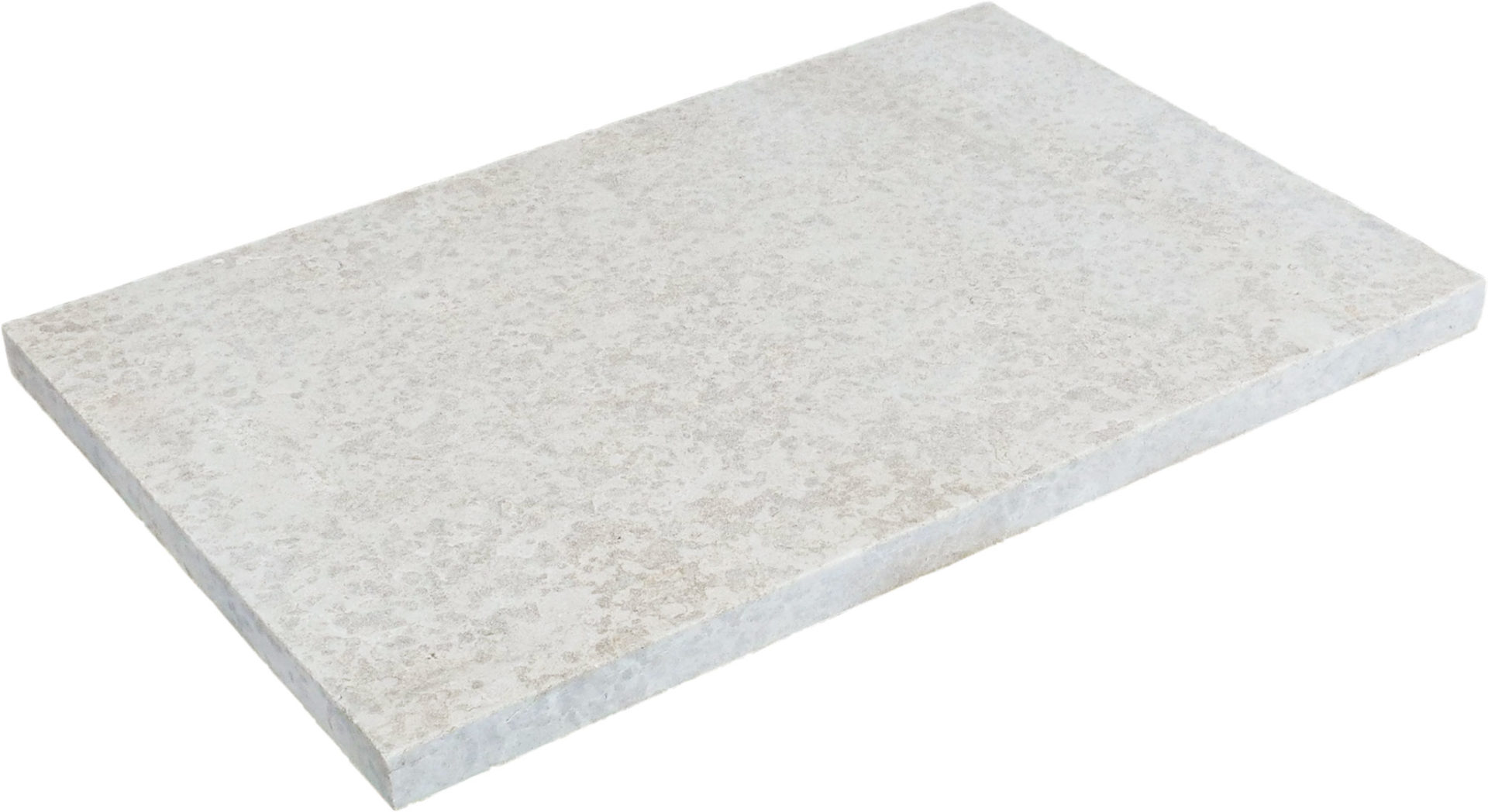 deevert - dalle en pierre naturelle – calcaire ep 3 cm - 03