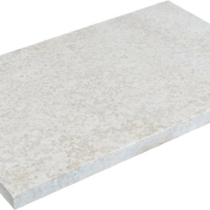 deevert - dalle en pierre naturelle – calcaire ep 3 cm - 03