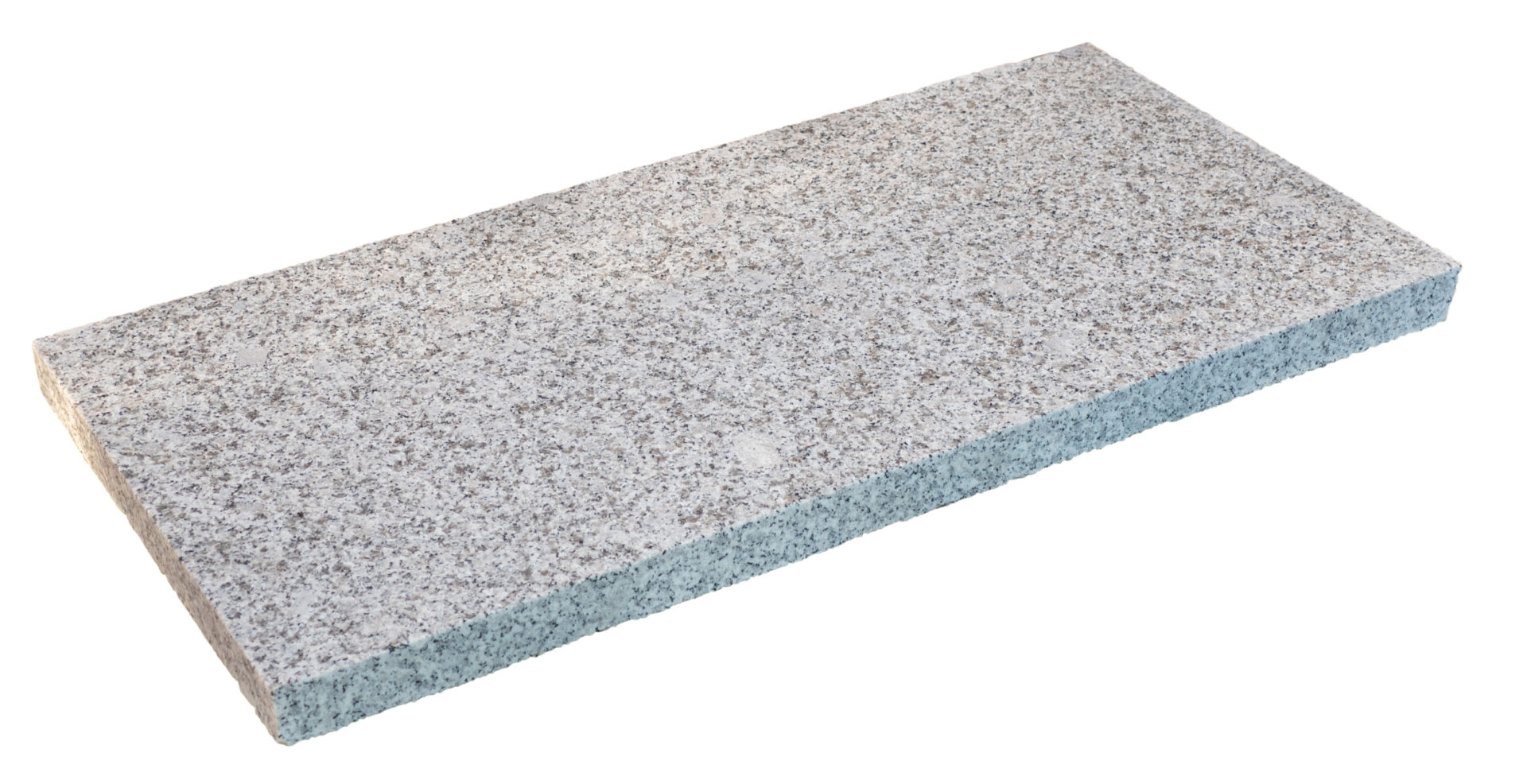 deevert - dalle en pierre naturelle – granit - 04