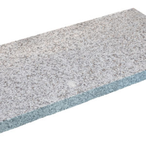 deevert - dalle en pierre naturelle – granit - 04