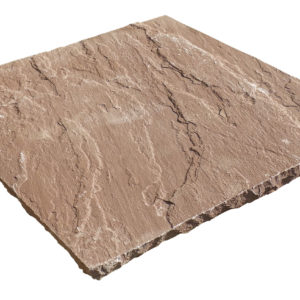 deevert - dalle en pierre naturelle – grès – épaisseurs variables - 04