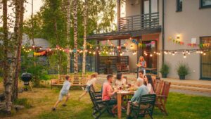 deevert - et si votre jardin devenait votre nouvelle pièce à vivre ? - 01