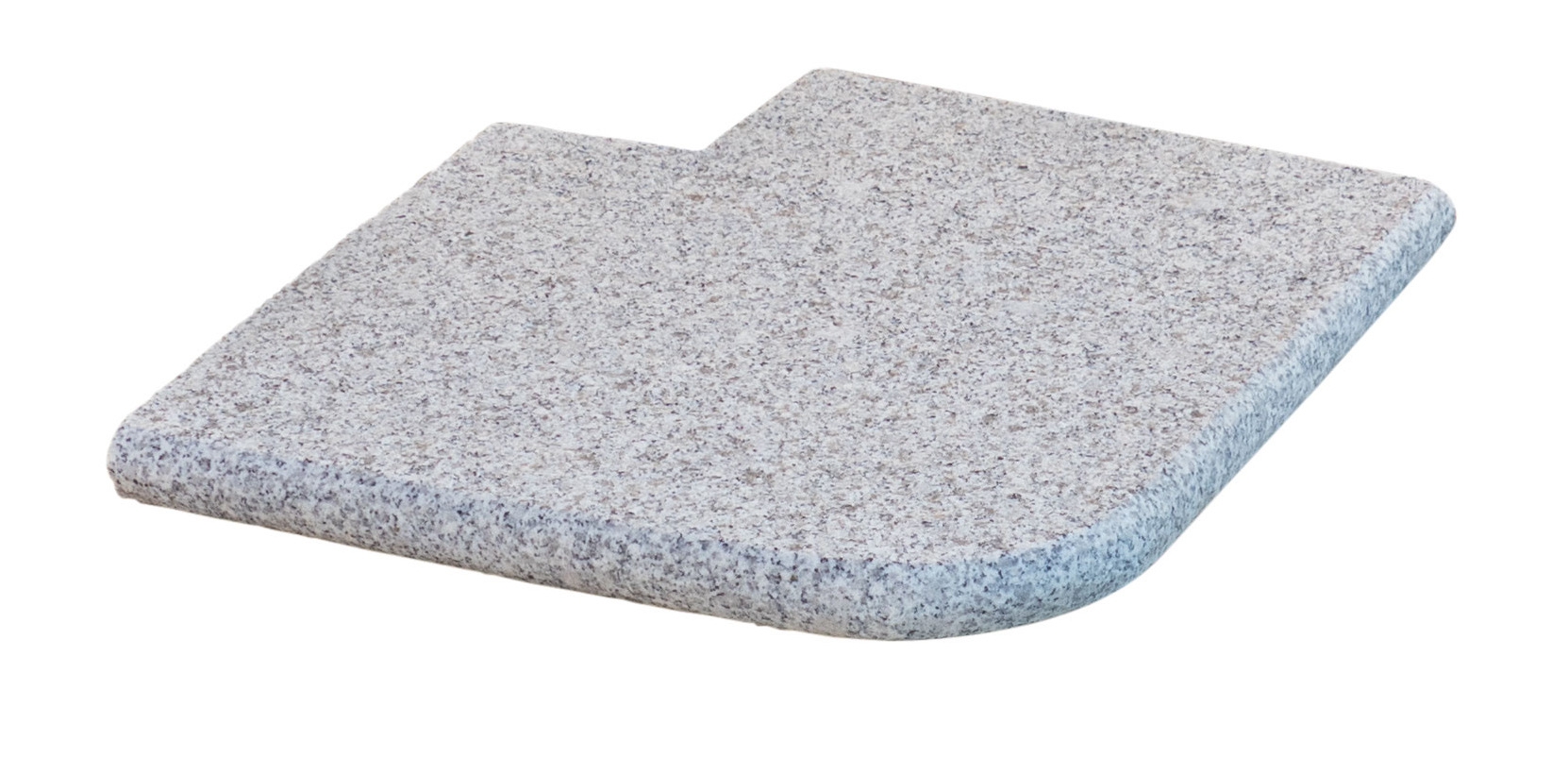 deevert - margelle en pierre naturelle – granit - 02