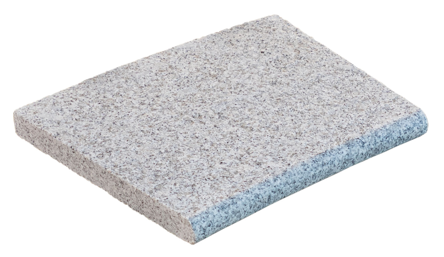 deevert - margelle en pierre naturelle – granit - 03
