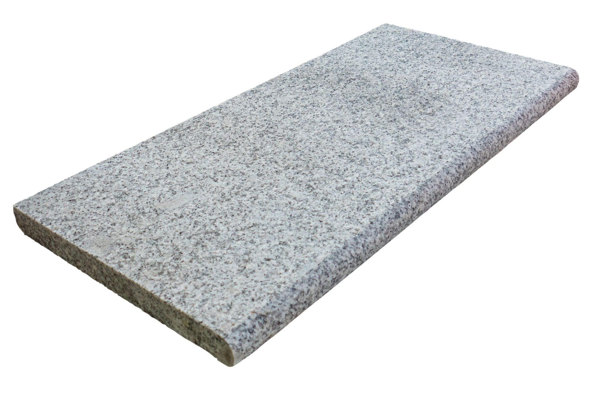 deevert - margelle en pierre naturelle – granit - 04