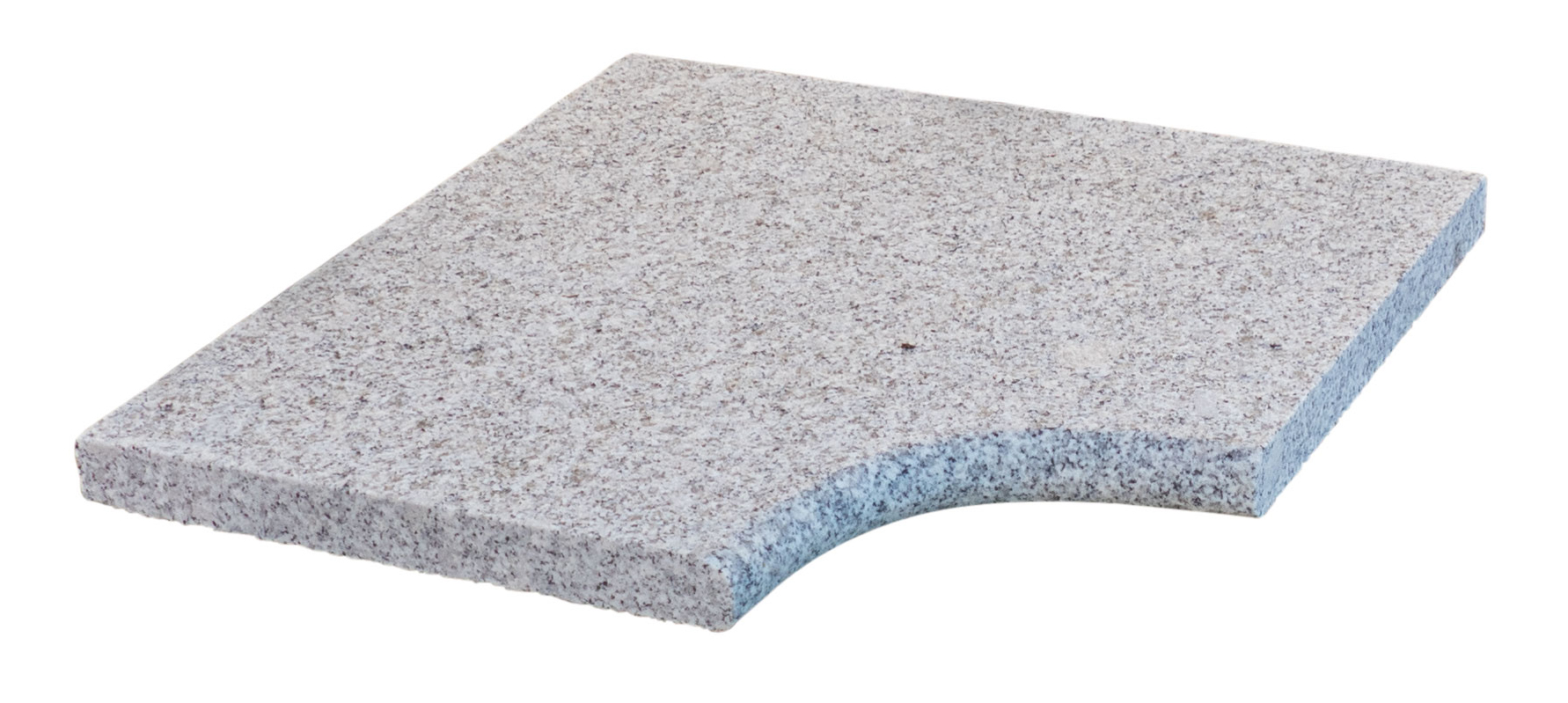 deevert - margelle en pierre naturelle – granit - 06