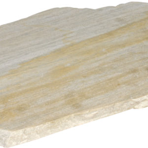 deevert - opus en pierre naturelle - quartzite - 03