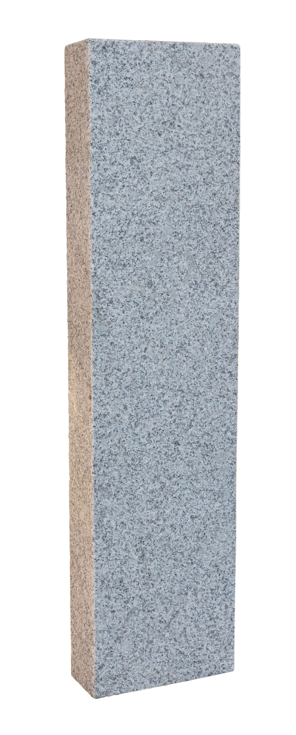 deevert - palissade en pierre naturelle – granit - 08