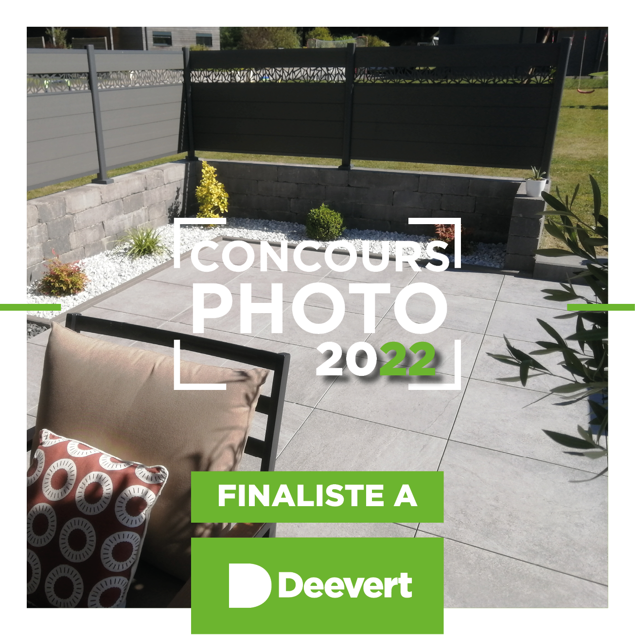deevert - fournisseur de vos extérieurs - concours-2022 - de- fa-03102022-finaliste-concours 15