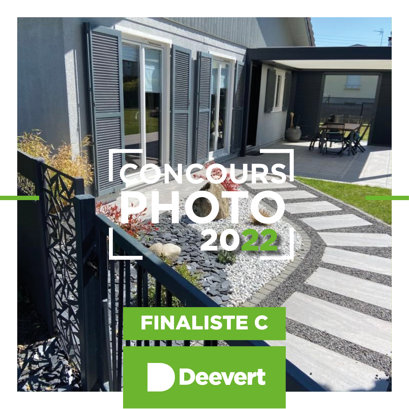 deevert - fournisseur de vos extérieurs - concours-2022 - de- fa-03102022-finaliste-concours3 16