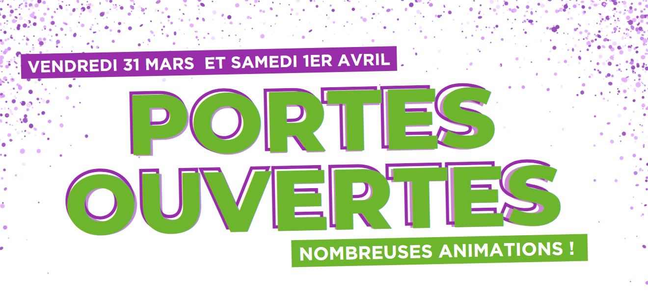 Deevert Portes ouvertes