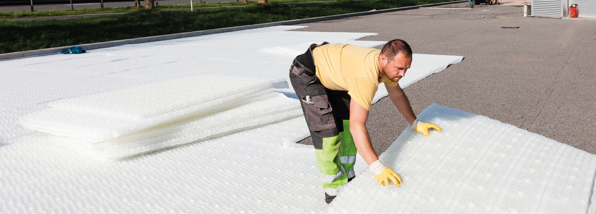 deevert - fournisseur de vos extérieurs - traumgarten-system - de-header article2 08