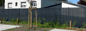 deevert - fournisseur de vos extérieurs - traumgarten-system - de-header article2 10